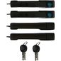 brck-germany-kit-de-manijas-de-puertas-exteriores-delanteras-y-traseras-con-llave-sin-llave-volkswagen-jetta-1993-1999-jetta-0