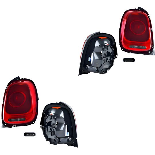 depo-calavera-mini-cooper-2015-2016-cooper-0