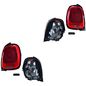 depo-calavera-mini-cooper-2015-2016-cooper-0