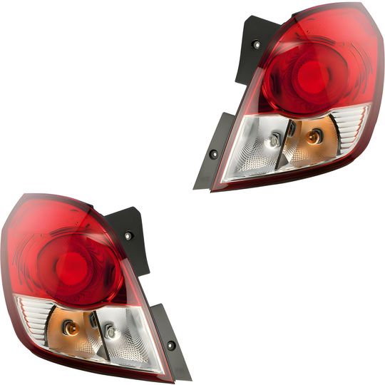 depo-calavera-delantera-izquierda-chevrolet-captiva-2008-2013-captiva-0