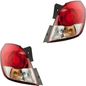 calavera-para-chevrolet-captiva-2008-2013-depo-27910-l4-2-4l-0