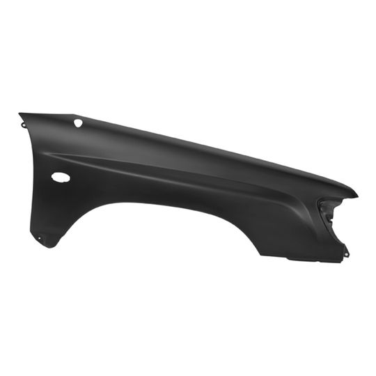 Tong Yang|Salpicadera|| |456792 Tong Yang|Salpicadera|| |456792