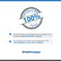 satisfaccion-47138-130810-tolva-lodera-salpicadera-para-honda-civic-2006-2010-tong-yang-47138-derecho-pasajero
