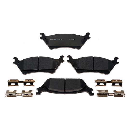 raybestos-balatas-ceramicas-trasera-ford-serie-f-2012-2017-f-150-0