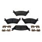 raybestos-balatas-ceramicas-trasera-ford-serie-f-2012-2017-f-150-0