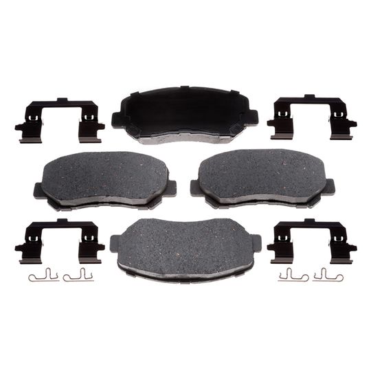 raybestos-balatas-ceramicas-delantera-dodge-dart-2013-2016-dart-0 raybestos-balatas-ceramicas-delantera-dodge-dart-2013-2016-dart-0