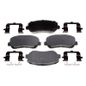 raybestos-balatas-ceramicas-delantera-dodge-dart-2013-2016-dart-0