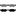 raybestos-balatas-oe-delantero-ram-700-2014-2018-ram700-club-cab-0