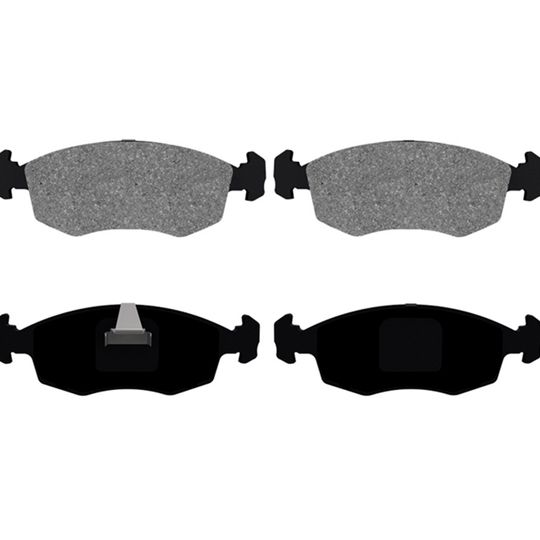 raybestos-balatas-oe-delantero-fiat-strada-2007-2012-strada-0 raybestos-balatas-oe-delantero-fiat-strada-2007-2012-strada-0