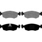 raybestos-balatas-oe-delantero-fiat-strada-2007-2012-strada-0