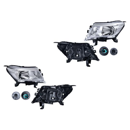 depo-faro-nissan-frontier-2016-2018-frontier-0