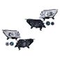 depo-faro-nissan-frontier-2016-2018-frontier-0