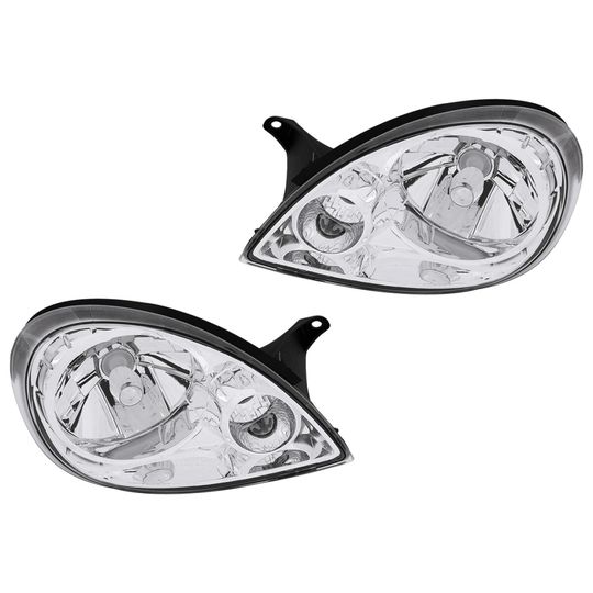 depo-faro-chevrolet-monza-2004-2008-monza-0