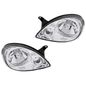 depo-faro-chevrolet-monza-2004-2008-monza-0