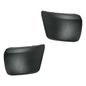 gm-oem-aleron-defensa-chevrolet-suburban-2007-2014-suburban-0