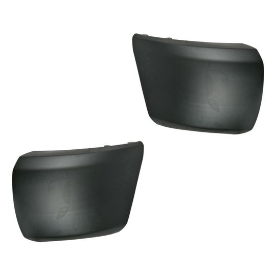 gm-oem-aleron-defensa-chevrolet-silverado-2007-2014-silverado-0