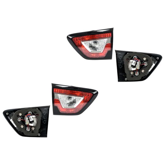 gm-oem-calavera-chevrolet-traverse-2013-2017-traverse-0