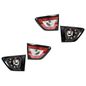 gm-oem-calavera-chevrolet-traverse-2013-2017-traverse-0