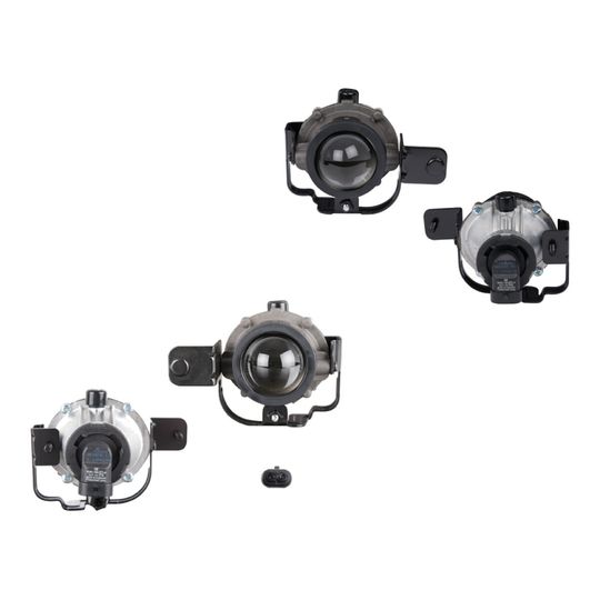 gm-oem-faro-niebla-chevrolet-s10-2016-s-10-0