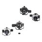 gm-oem-faro-niebla-chevrolet-s10-2016-s-10-0