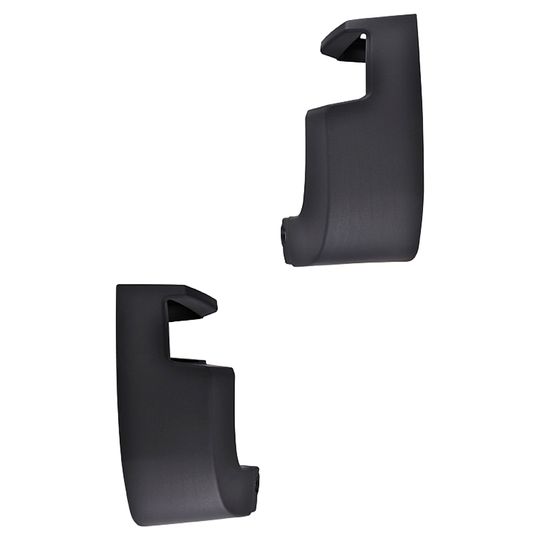tong-yang-aleron-defensa-ford-transit-2015-2019-transit-0