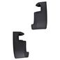 tong-yang-aleron-defensa-ford-transit-2015-2019-transit-0