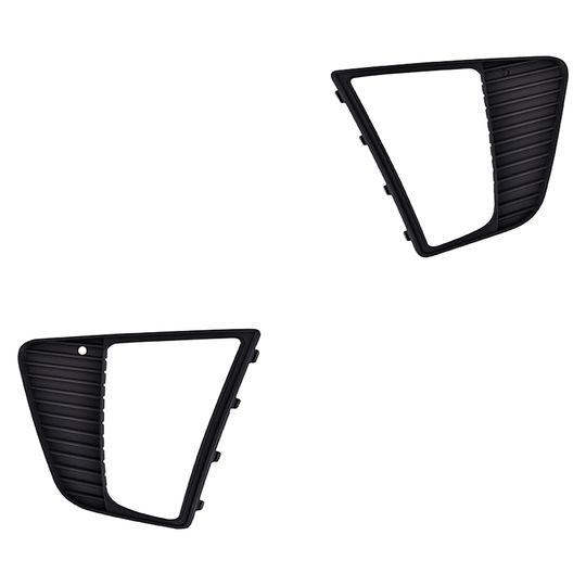 tong-yang-rejilla-defensa-hyundai-creta-2017-2018-creta-0 tong-yang-rejilla-defensa-hyundai-creta-2017-2018-creta-0