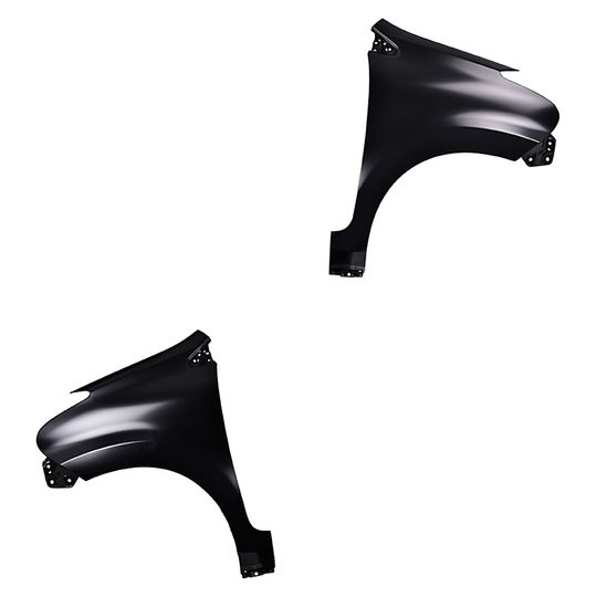 tong-yang-tolva-lodera-salpicadera-toyota-avanza-2012-2015-avanza-0