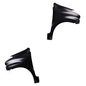 tong-yang-tolva-lodera-salpicadera-toyota-avanza-2012-2015-avanza-0