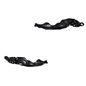 tong-yang-tolva-lodera-salpicadera-toyota-yaris-2017-2018-yaris-0