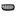 parrilla-para-bmw-x3-2005-2006-tong-yang-51884-0
