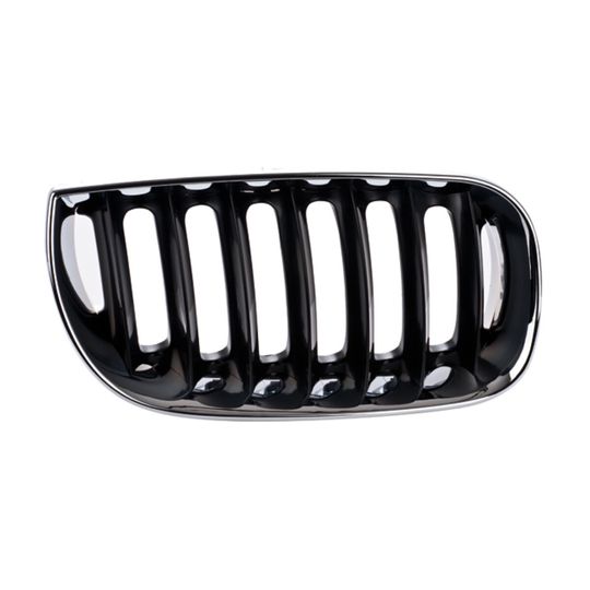 parrilla-para-bmw-x3-2005-2006-tong-yang-51884-0
