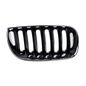 parrilla-para-bmw-x3-2005-2006-tong-yang-51884-0