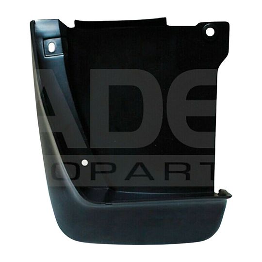 Tong Yang|Tolva/Lodera Salpicadera  Trasera|Honda  Accord  2003-2007| |448710