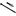 intran-flotamex-cincho-sujetador-de-cable-longitud-14-7-cm-0