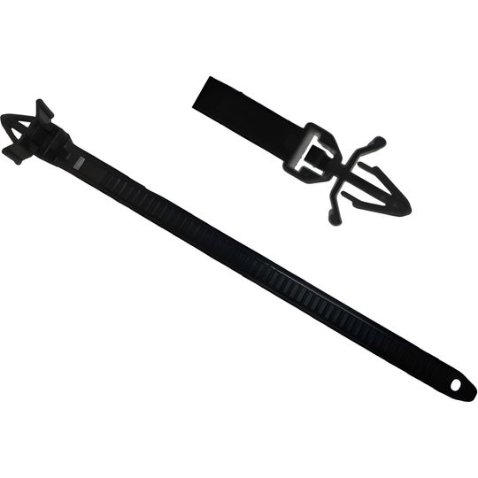 intran-flotamex-cincho-sujetador-de-cable-longitud-14-7-cm-0