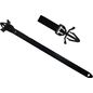 intran-flotamex-cincho-sujetador-de-cable-longitud-14-7-cm-0