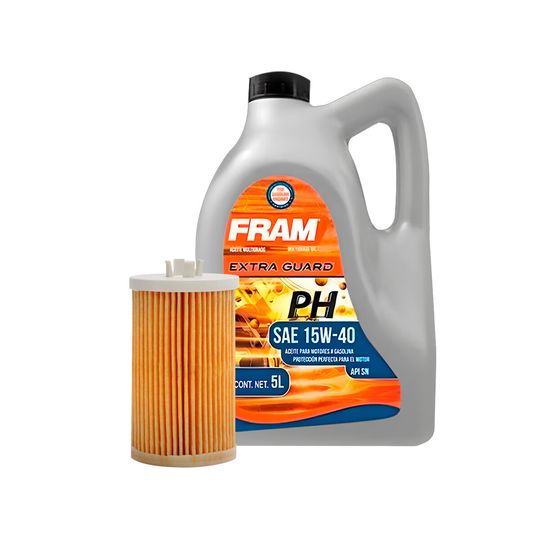 fram-kit-de-aceite-mineral-15w40-filtro-para-aceite-mineral-2-piezas-buick-encore-2013-2021-encore-l4-1-4l-0 fram-kit-de-aceite-mineral-15w40-filtro-para-aceite-mineral-2-piezas-buick-encore-2013-2021-encore-l4-1-4l-0