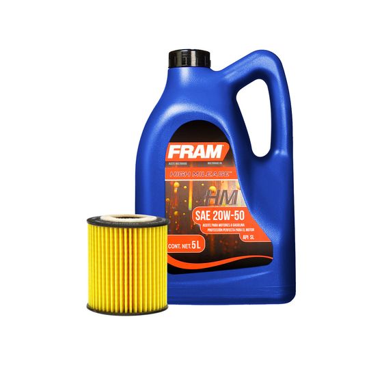fram-kit-de-aceite-mineral-20w50-filtro-para-aceite-mineral-2-piezas-mazda-3-2004-2009-3-l4-2-3l-0 fram-kit-de-aceite-mineral-20w50-filtro-para-aceite-mineral-2-piezas-mazda-3-2004-2009-3-l4-2-3l-0
