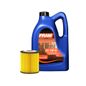 fram-kit-de-aceite-mineral-20w50-filtro-para-aceite-mineral-2-piezas-mazda-cx-7-2007-2009-cx-7-l4-2-3l-0