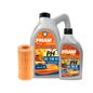 fram-kit-de-aceite-mineral-15w40-filtro-para-aceite-mineral-3-piezas-volkswagen-beetle-2006-2010-beetle-l5-2-5l-0