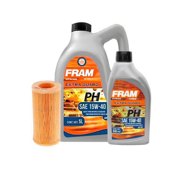 fram-kit-de-aceite-mineral-15w40-filtro-para-aceite-mineral-3-piezas-volkswagen-beetle-2012-2015-beetle-l5-2-5l-0 fram-kit-de-aceite-mineral-15w40-filtro-para-aceite-mineral-3-piezas-volkswagen-beetle-2012-2015-beetle-l5-2-5l-0