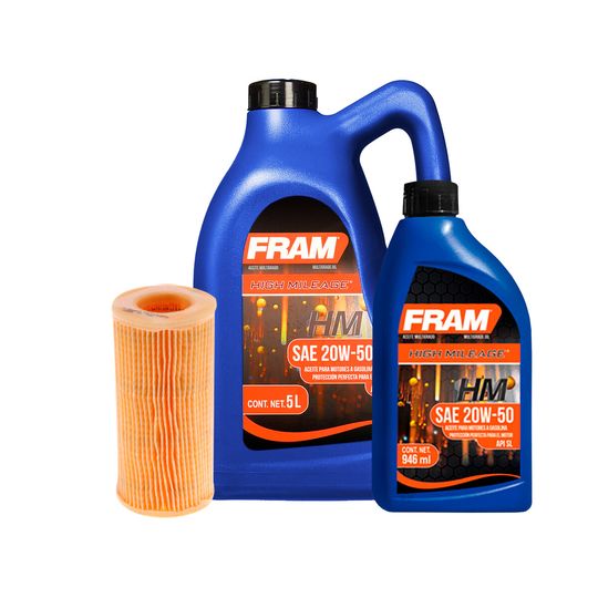 fram-kit-de-aceite-mineral-20w50-filtro-para-aceite-mineral-3-piezas-volkswagen-beetle-2006-2010-beetle-l5-2-5l-0 fram-kit-de-aceite-mineral-20w50-filtro-para-aceite-mineral-3-piezas-volkswagen-beetle-2006-2010-beetle-l5-2-5l-0