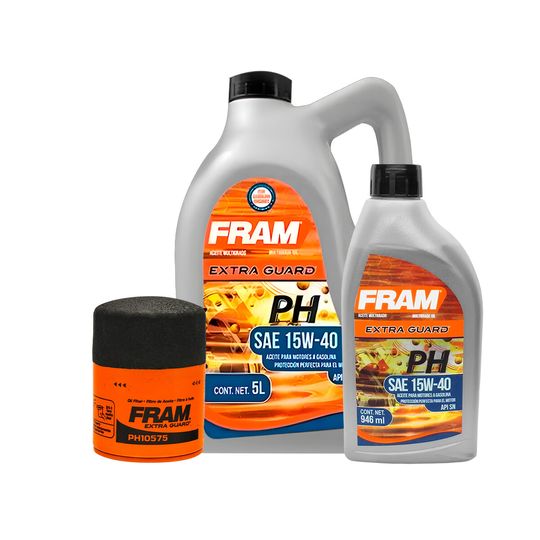 fram-kit-de-aceite-mineral-15w40-filtro-para-aceite-mineral-3-piezas-ford-escape-2009-2012-escape-v6-3-0l-0 fram-kit-de-aceite-mineral-15w40-filtro-para-aceite-mineral-3-piezas-ford-escape-2009-2012-escape-v6-3-0l-0