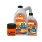 fram-kit-de-aceite-mineral-15w40-filtro-para-aceite-mineral-3-piezas-gmc-acadia-2011-2023-acadia-v6-3-6l-0