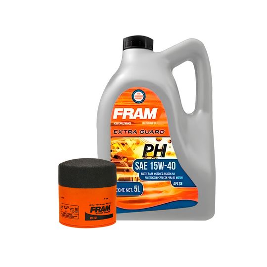 fram-kit-de-aceite-mineral-15w40-filtro-para-aceite-mineral-2-piezas-dodge-caliber-2008-2009-caliber-l4-2-4l-0 fram-kit-de-aceite-mineral-15w40-filtro-para-aceite-mineral-2-piezas-dodge-caliber-2008-2009-caliber-l4-2-4l-0