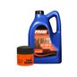 fram-kit-de-aceite-mineral-20w50-filtro-para-aceite-mineral-2-piezas-mercury-mountaineer-1997-2010-mountaineer-v8-5-0l-v6-4-0l-v8-4-6l-0