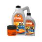 fram-kit-de-aceite-mineral-15w40-filtro-para-aceite-mineral-3-piezas-lincoln-navigator-1998-2014-navigator-v8-5-4l-0 fram-kit-de-aceite-mineral-15w40-filtro-para-aceite-mineral-3-piezas-lincoln-navigator-1998-2014-navigator-v8-5-4l-0
