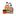 fram-kit-de-aceite-mineral-15w40-filtro-para-aceite-mineral-3-piezas-ram-1500-2011-2013-1500-v8-5-7l-v8-4-7l-0