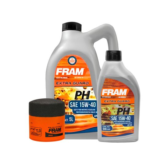 fram-kit-de-aceite-mineral-15w40-filtro-para-aceite-mineral-3-piezas-ford-freestyle-2005-2007-freestyle-v6-3-0l-0